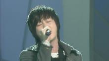 申彗星 - Why did you call 现场版 2009/03/07