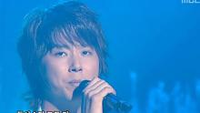 申彗星 - Don't Leave Me