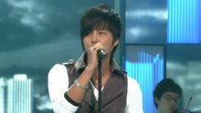 申彗星 - Because It's You