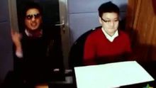 金泰宇 - 金泰宇 - Love Snow