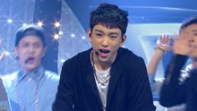 GOT7 - GOT7 - Girls Girls Girls现场