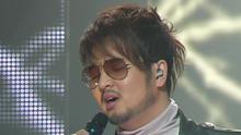 金泰宇 - The Words I Want To Say