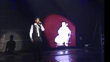 金泰宇 - The Words I Want To Say