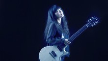 Miwa,Spica - Miwa - Faith