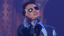 金泰宇 - Love Rain