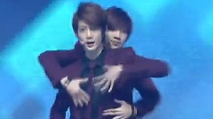 Boyfriend - I Yah