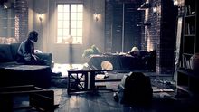 金泰宇 - When I Look At Myself
