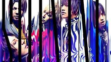 Alice Nine - Shining