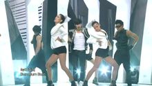 SE7EN - SE7EN - Better Together