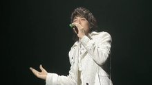 SE7EN - I'll Be Nice To You 现场版 2007/01/06