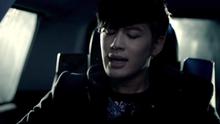 SE7EN - SE7EN - 내가 노래를 못해도