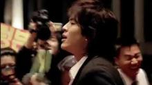 SE7EN - 라라라