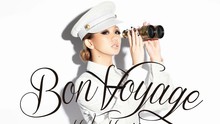 倖田来未 - 倖田来未 -Show Me Your Holla