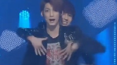Boyfriend - I Yah