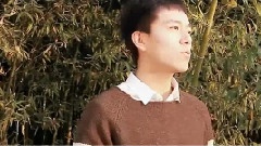 胡夏 - 爱都是对的