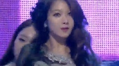 Nine Muses - Dolls