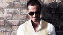 Exile Atsushi,水木年华 - Exile Atsushi-Real Valentine