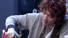 SE7EN - Come Back To Me Part.1