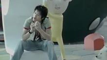 SE7EN - SE7EN - Come Back To Me