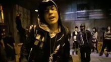 SE7EN - SE7EN - Crazy