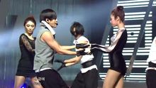 SE7EN - SE7EN - Better Together