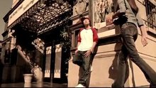SE7EN - SE7EN - One More Time