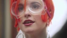 Paramore,李天达 - Paramore - Ain't It Fun