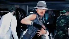 SE7EN - SE7EN - Passion