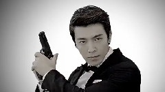 Super Junior - SPY