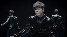SE7EN - Somebody Else