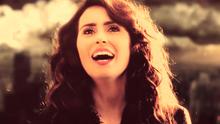 Within Temptation & Dave Pirner,The 1975,Zak Waters - Whole World Is Watching