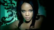 Rihanna - Don't Stop The Music