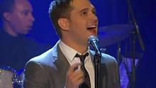 Michael Bublé,Rihanna - Michael Buble - All Of Me