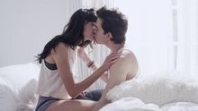 Jackson Harris,安七炫 - Jackson Harris - Miss Me