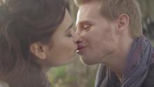 Baptiste Giabiconi,叶倩文 - Je te aime