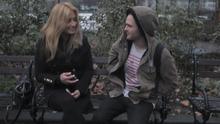 Jared Evan,Jacqueline Govaert - If Dreams Could Talk
