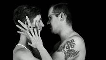Sam Sparro & Durand Bernarr,郑少秋 - Hang On 2 Your Love