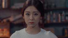 LADIES' CODE - Ladies'Code-So Wonderful预告