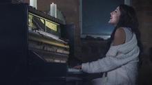 Ira Losco,Nikos Makropoulos - The Way Its Meant to Be