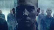 Max Elto,S.M.The Ballad Vol.2,Myname - Max Elto - Daniel