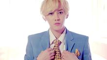 Myname - MYNAME - Five Stars 预告