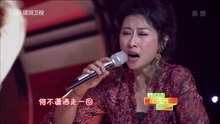 叶倩文 - 叶倩文 - 潇洒走一回