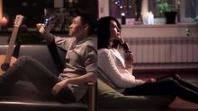 尚雯婕,魏晨 - 魏晨&尚雯婕-Good Night..