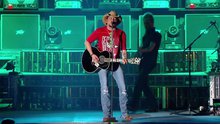 Jason Aldean,Luke Bryan,Martin Garrix - When She Says Baby