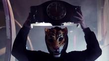 Martin Garrix,John Newman - Martin Garrix - Animals