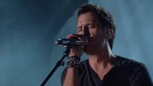 Luke Bryan,Martin Garrix - Luke Bryan - Drink A Beer