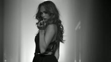 Prince Royce,Mumzy Stranger - Prince Royce - Te Robaré