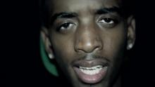 2 Chainz,Big Sean,德雷克 - All Me