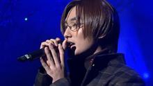 安七炫 - The First Noel