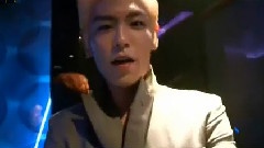 BigBang - 2NE1TV S03 E08